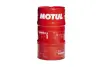 Олива Multi ATF (208L) (103224) MOTUL 844932 (фото 1)