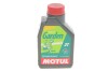 Олива Garden 2T (1L) (106280) MOTUL 308901 (фото 1)