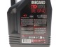 Моторное масло 4T Inboard Tech 10W-40 полусинтетическое 5 л MOTUL 852351 (фото 2)