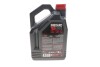 Моторное масло 4T Inboard Tech 10W-40 полусинтетическое 5 л MOTUL 852351 (фото 3)