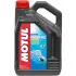Моторное масло 4T Inboard Tech 10W-40 полусинтетическое 5 л MOTUL 852351 (фото 1)