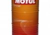 Антифриз-концентрат 60 л синій MOTUL 818304 (фото 1)