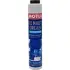 Мастило Nautic Grease кальцієва пластична для водної техніки 400 мл MOTUL 866614 (фото 1)