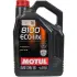 Моторна олива 8100 Eco-Lite 0W-16 синтетична 5 л MOTUL 841051 (фото 1)