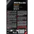Моторна олива 8100 Eco-Lite 0W-16 синтетична 5 л MOTUL 841051 (фото 2)