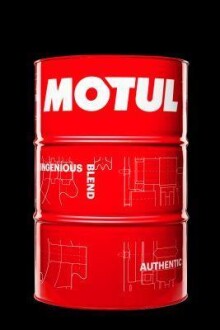 Олива для двигуна MOTUL 101122