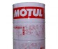 Олива гідравлічна MOTUL 108833 (фото 1)