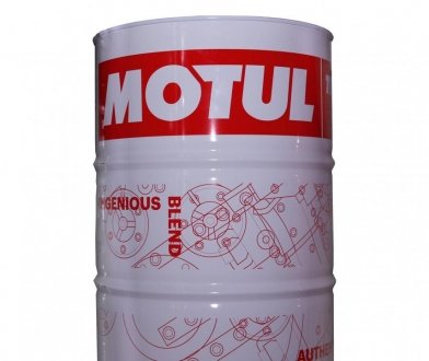 Олива гідравлічна MOTUL 108833 (фото 1)