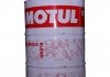 Олива гідравлічна MOTUL 108839 (фото 1)