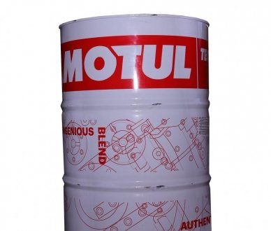 Олива гідравлічна MOTUL 108839