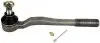Наконечник кермовий лівий Toyota Hilux, Land Cruiser, 4 Runner 2.4-3.4 11.95- DENCKERMANN D120083 (фото 1)