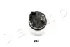 Насос паливний електричний Honda/ Mazda/ Mitsubishi/ Subaru/ Toyota 3бар JAPKO 05240 (фото 2)