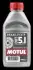 Рідина гальмівна Motul DOT 5.1 Brake Fluid, 0,5л. Motul 100950