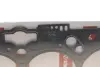 Прокладка ГБЦ метал. Audi A3, A4/Skoda Octavia/VW Golf V,Passat 2.0TDI (04-) VIKA 11031396001 (фото 2)