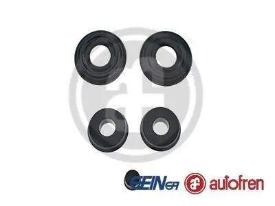 Ремкомплект головного гальмівного циліндрика SEINSA AUTOFREN D3410