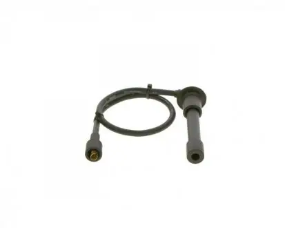 Провід запалювання SIERRA II liftback (BOSCH 0986356770