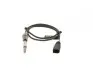 Датчик темп вихлопних газів BOSCH 0986259084 (фото 1)