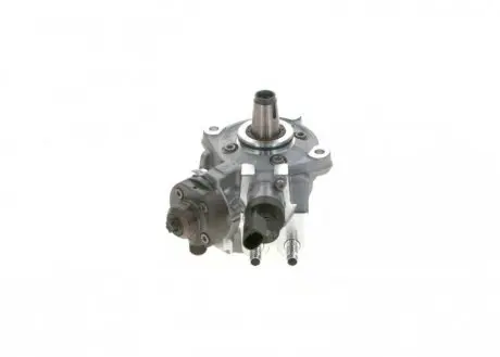 ПНВТ 0 445 010 558 BOSCH 0445010558