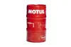 Олива трансмісійна мінеральна MOTUL 100108