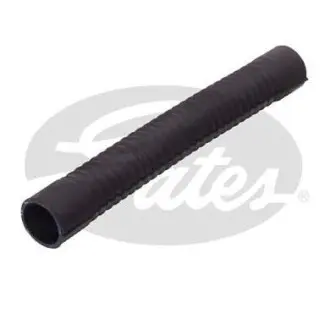 Патрубок охолодження 30X275 BMW,PEUGEOT 205,SEAT IBIZA, VW GOLF III GATES VFII211