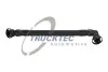 Шланг, вентиляция картера TRUCKTEC AUTOMOTIVE 0819183 (фото 1)