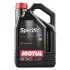 Масло двигателя MOTUL 106352