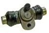 Гальмівний циліндр робочий BOSCH 0986475454 (фото 1)