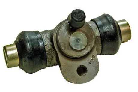 Гальмівний циліндр робочий BOSCH 0986475454