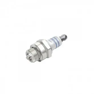 Свічка запалювання 0 241 235 764 BOSCH 0241235764
