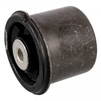 Сайлентблок задней балки Hyundai i20 08-/Kia Picanto/Morning 11- BILSTEIN FEBI 174215