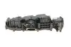Колектор впускний VW Caddy IV/Passat 2.0TDI 05-12/Skoda Octavia 2.0TDI 06-13 (з електроприводом) MAHLE MAHLE\KNECHT LM 1057 (фото 1)