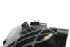 Колектор впускний VW Caddy IV/Passat 2.0TDI 05-12/Skoda Octavia 2.0TDI 06-13 (з електроприводом) MAHLE MAHLE\KNECHT LM 1057 (фото 3)