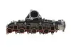 Колектор впускний VW Caddy IV/Passat 2.0TDI 05-12/Skoda Octavia 2.0TDI 06-13 (з електроприводом) MAHLE MAHLE\KNECHT LM 1057 (фото 4)