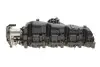 Колектор впускний VW Caddy IV/Passat 2.0TDI 05-12/Skoda Octavia 2.0TDI 06-13 (з електроприводом) MAHLE MAHLE\KNECHT LM 1057 (фото 5)