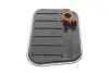 Фільтр АКПП Ford C-Max/Focus/Galaxy 1.5-2.0 06- KNECHT MAHLE\KNECHT HX 273 (фото 3)