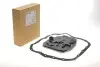 Фільтр АКПП Totoya Avensis/RAV4 2.0i 08- KNECHT MAHLE\KNECHT HX 265D (фото 1)