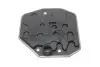 Фільтр АКПП Totoya Avensis/RAV4 2.0i 08- KNECHT MAHLE\KNECHT HX 265D (фото 4)