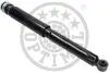 Амортизатор OPTIMAL A-4034G (фото 1)