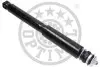 Амортизатор OPTIMAL A-4034G (фото 2)