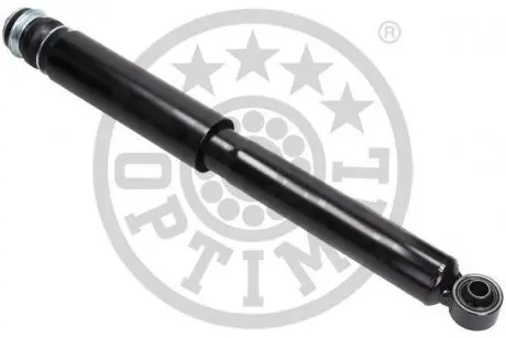 Амортизатор OPTIMAL A-4034G