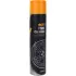 Чернитель шин Tire Cleaner 650 мл MANNOL 9673 (фото 1)