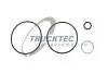 Набір прокладок, гидравлический насос TRUCKTEC AUTOMOTIVE 0243031 (фото 1)