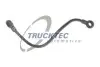 Шланг системи охолодження TRUCKTEC AUTOMOTIVE 0219003 (фото 1)