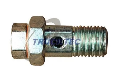 Клапан, система питания TRUCKTEC AUTOMOTIVE 0113043