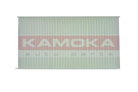 Фільтр повітряний KAMOKA F412401