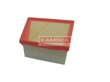 Фiльтр повiтряний KAMOKA F205101