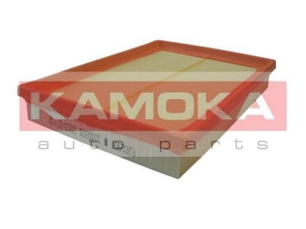 Фільтр повітря KAMOKA F202901