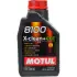 Моторна олива 8100 X-Clean+EFE 0W-30 синтетична 1 л MOTUL 853911 (фото 1)