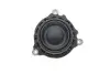 Подушка двигуна (R) BMW 3 (F30/F80)/X3 (F25)/X4 (F26) 12-18 B46/B48/N20/N26 OE GERMANY 801038 (фото 2)