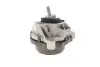 Подушка двигуна (R) BMW 3 (F30/F80)/X3 (F25)/X4 (F26) 12-18 B46/B48/N20/N26 OE GERMANY 801038 (фото 3)